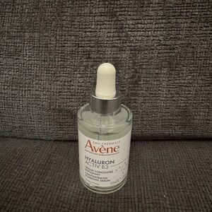Avene Hyaluron Activ B3 Hydrating Serum New